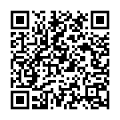 Bonnys Theme Song - QR Code