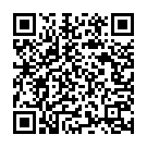 Kahin Nahin -1 Song - QR Code