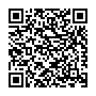 Sirf Ehsaas Song - QR Code