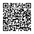 Vettriyai Thanthidum Song - QR Code