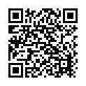 Kahin Nahin -2 Song - QR Code