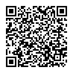 Main Aaunga Song - QR Code