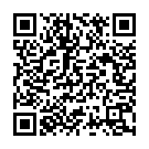 Mehbooba Teri Tasveer Revival Song - QR Code