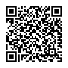 Tadap Yeh Dih Raat Ki Revival Song - QR Code