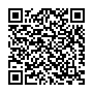 Zindagi Kitni Khubsoorat Hai Revival Song - QR Code