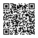 O Mere Pyar Aaja Revival Song - QR Code