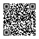 Meri Jaan Mujhe Jaan Na Kaho Revival Song - QR Code