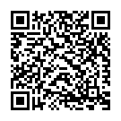 Aa Gale Lag Ja Revival Song - QR Code