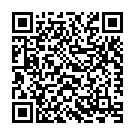 Mere Tumhare Beech Mein Revival Song - QR Code