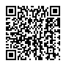 Gar Tum Bhula Na Doge Song - QR Code