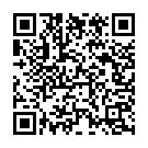 Janam Janam Ka Saath Hai Revival Song - QR Code