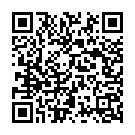 Meri Tum Laaj Rakho Girdhari Song - QR Code