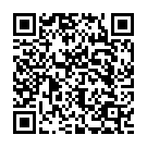 Kaavadiyam Kavadi Song - QR Code