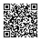 Shulen Pahino Devi (Shakti Mantra) Song - QR Code