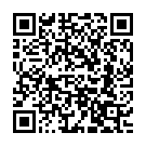 Pori Bas Aata Rikshyat Majhya Song - QR Code