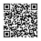 Amar Ei Path Chaowatei Ananda Song - QR Code