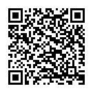 Ye Kya Hua Song - QR Code