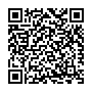 Keh Do Ek Baar Sajana Song - QR Code