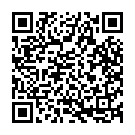 Deewane Deewani Song - QR Code