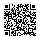 Pyar Chhalke Song - QR Code