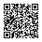 Namami Bhakta Song - QR Code