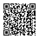 Shri Ramchandra Song - QR Code