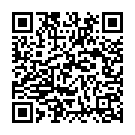 Hara Hara Shambhu Song - QR Code