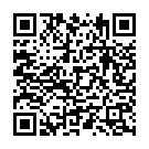 Halagi Tuntun Sambal Vajava Song - QR Code