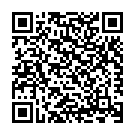 Bangla Gadee Jhumke Kangna Song - QR Code