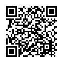 Churian Charra Lao Song - QR Code