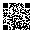 Tenu Aunda Nahi Song - QR Code