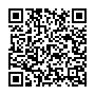 Baje Dhan Dhanna Dhan Dhol Song - QR Code