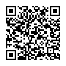 Do Dil Toote Do Dil Haare Song - QR Code