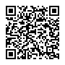 Mohan Ki Muraliya Baje Song - QR Code