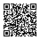 Duniya Ka Maza Lelo Song - QR Code