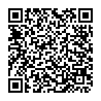 Khushiyan Hi Khushiyan Song - QR Code