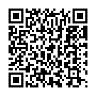 Jab Deep Jale Aana Song - QR Code