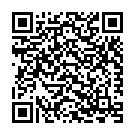 Kothe Se Bada Lamba Hamara Banna Song - QR Code