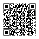 Tu Jo Mere Sur Men Sur Milaye Song - QR Code