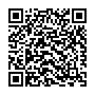 Ka Karoon Sajani Aaye Na Balam Song - QR Code