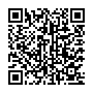 Saiyan Dil Mein Aana Re Song - QR Code