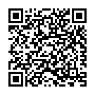 Main Bhanwra Tu Hai Phool Song - QR Code