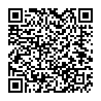 Leke Pahla Pahla Pyar Song - QR Code