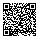 Mere Piya Gaye Rangoon Song - QR Code