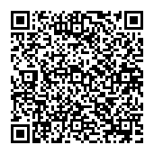 Ghondhal Tujha Ha Maadila Song - QR Code