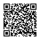 Nazre Nazar Ma Song - QR Code