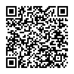 The Soundtrack Theme Song - QR Code