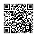 Mein Chala Song - QR Code