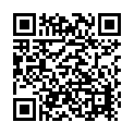 Ek Manzil Song - QR Code