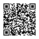 Ruk Jaana Nahin Song - QR Code